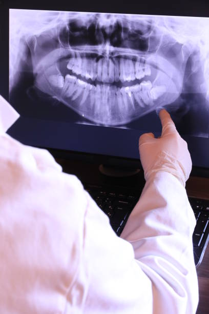 Best Same-Day Emergency Dentist in Crewe, VA